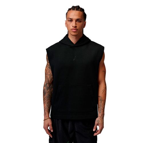 BUZO JORDAN SPORT HOMBRE