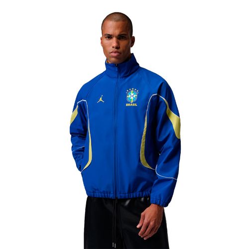 CAMPERA JORDAN ANTHEM HOMBRE