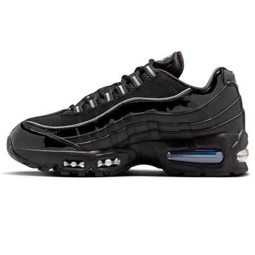 ZAPATILLAS NIKE SPORTSWEAR AIR MAX 95 BIG BBL 365 MUJER