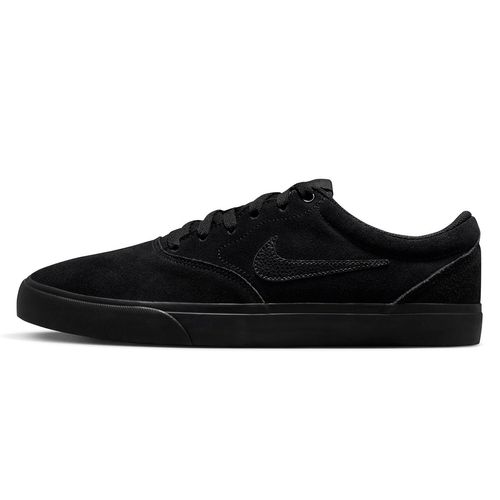 ZAPATILLAS NIKE SPORTSWEAR CHARGE HOMBRE