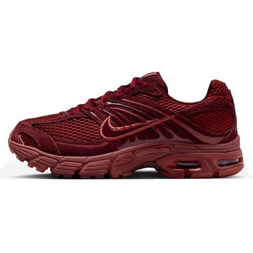 ZAPATILLAS NIKE SPORTSWEAR AIR MAX MOTO 2K UNISEX