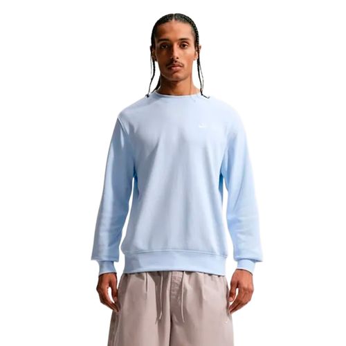 BUZO NIKE SPORTSWEAR CLUB HOMBRE