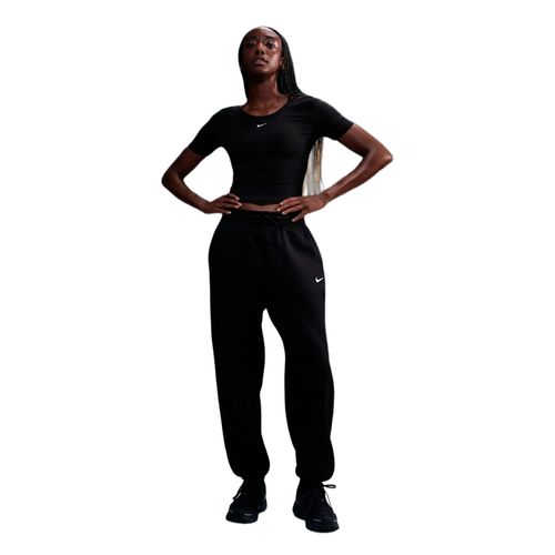 PANTALóN NIKE SPORTSWEAR PHOENIX MUJER