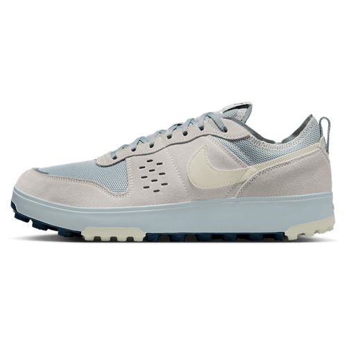 ZAPATILLAS NIKE SPORTSWEAR C1TY HOMBRE