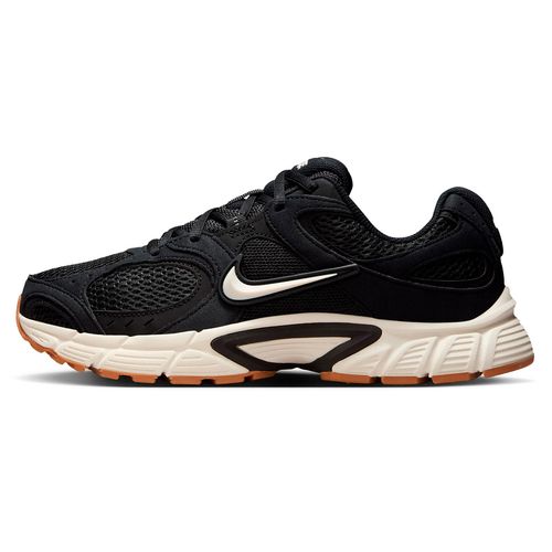 ZAPATILLAS NIKE SPORTSWEAR V5 RNR UNISEX