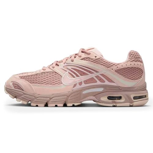 ZAPATILLAS NIKE SPORTSWEAR AIR MAX MOTO 2K MUJER