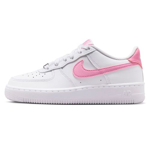 ZAPATILLAS NIKE SPORTSWEAR AIR FORCE 1  NIÑOS