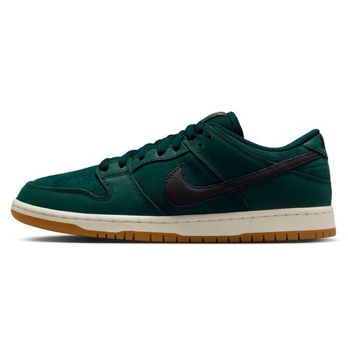 ZAPATILLAS NIKE SPORTSWEAR SB DUNK LOW PRO UNISEX