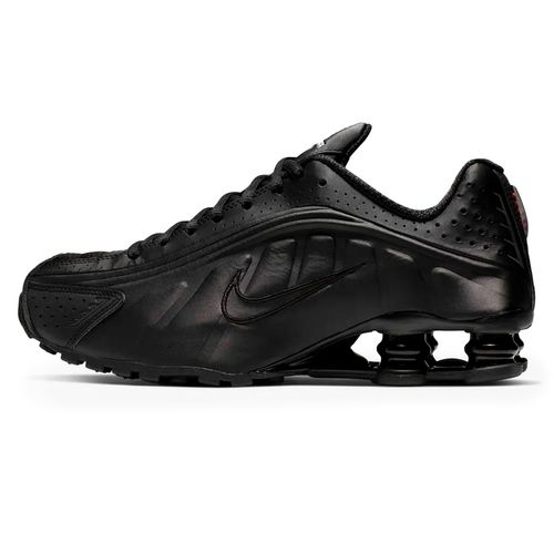 ZAPATILLAS NIKE SPORTSWEAR SHOX R4 MUJER