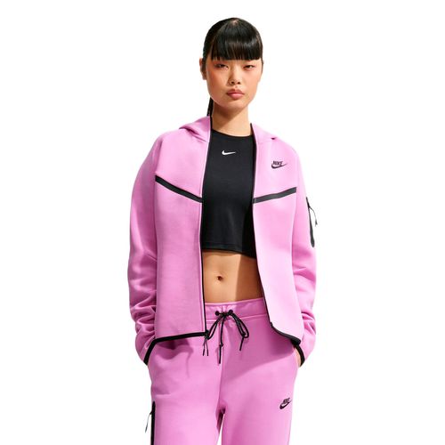 CAMPERA NIKE SPORTSWEAR TECH MUJER