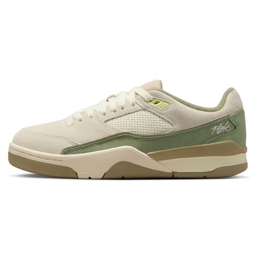 ZAPATILLAS JORDAN FLIGHT COURT UNISEX