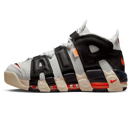 ZAPATILLAS NIKE SPORTSWEAR AIR MORE UPTEMPO '96 HOMBRE