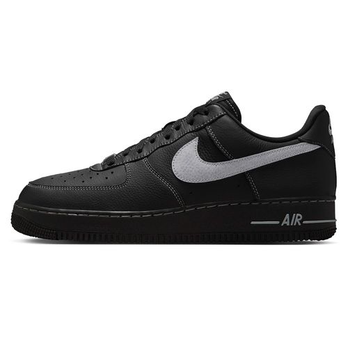 ZAPATILLAS NIKE SPORTSWEAR AIR FORCE 1 '07 LV8 HOMBRE