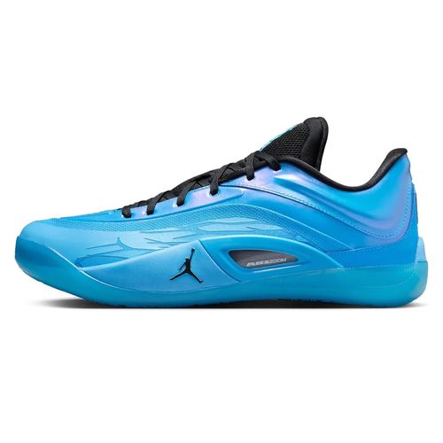 Zapatillas Jordan ZION 4 " IRIDISCENCIA" HOMBRE