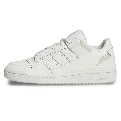 ZAPATILLAS ADIDAS ORIGINALS FORUM LOW CL HOMBRE