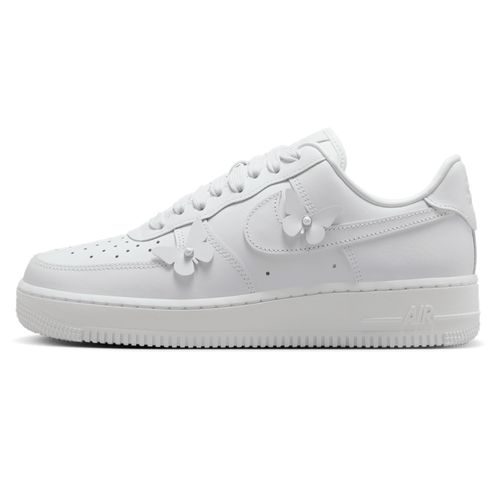 ZAPATILLAS NIKE SPORTSWEAR AIR FORCE 1 LOW MUJER