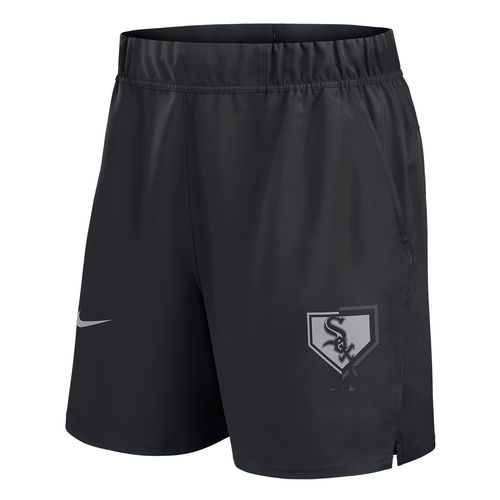 SHORT NIKE VICTORY HOMBRE