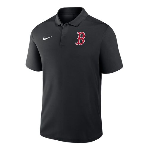 CHOMBA NIKE VICTORY HOMBRE