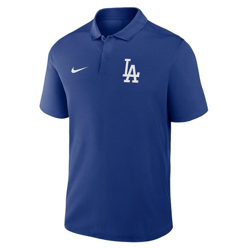 CHOMBA NIKE VICTORY HOMBRE