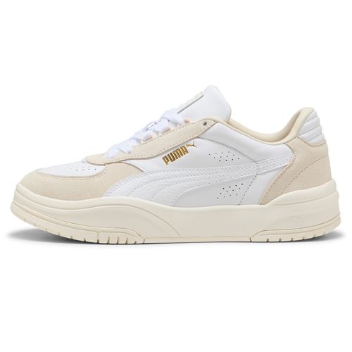ZAPATILLAS PUMA CA PLUS SD MUJER