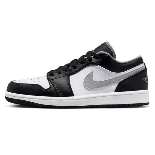 ZAPATILLAS AIR JORDAN 1 LOW UNISEX