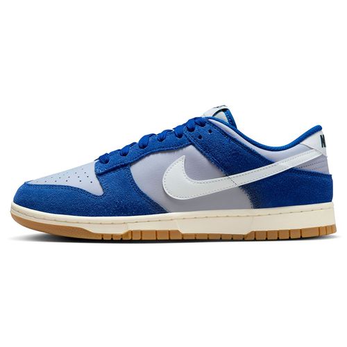 ZAPATILLAS NIKE SPORTSWEAR DUNK LOW RETRO SE ESS+ HOMBRE