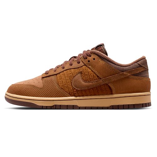 ZAPATILLAS NIKE SPORTSWEAR DUNK LOW RETRO PRM HOMBRE