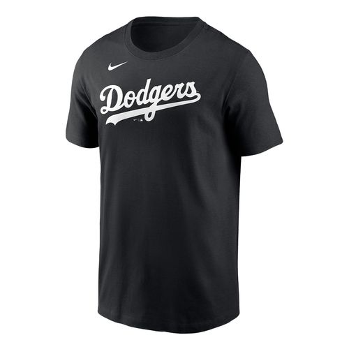REMERA NIKE WORDMARK HOMBRE