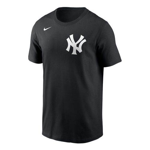 REMERA NIKE WORDMARK HOMBRE