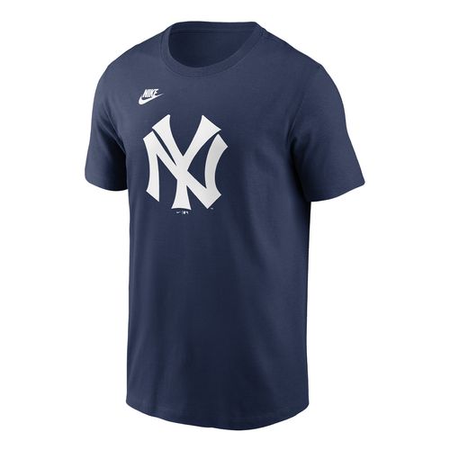 REMERA NIKE COOPERSTOWN UNISEX