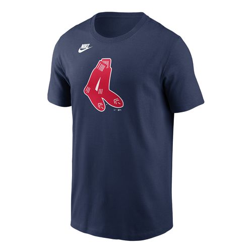 REMERA NIKE COOPERSTOWN UNISEX