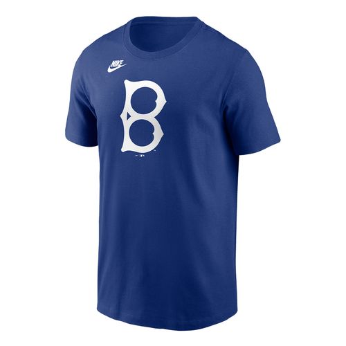 REMERA NIKE COOPERSTOWN UNISEX