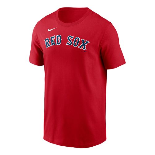 REMERA NIKE WORDMARK HOMBRE