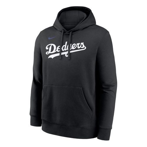 BUZO NIKE CLUB HOMBRE