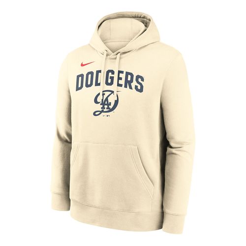 BUZO NIKE CITY CONNECT CLUB UNISEX