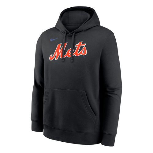 BUZO NIKE CLUB HOMBRE
