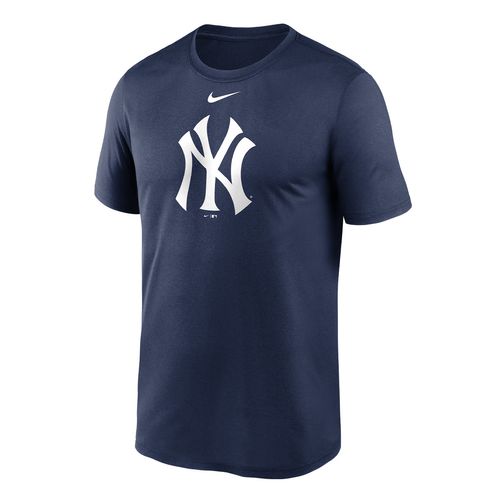 REMERA NIKE LEGEND HOMBRE