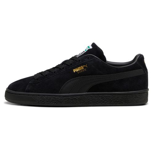 ZAPATILLAS PUMA SUEDE CLASSIC HOMBRE