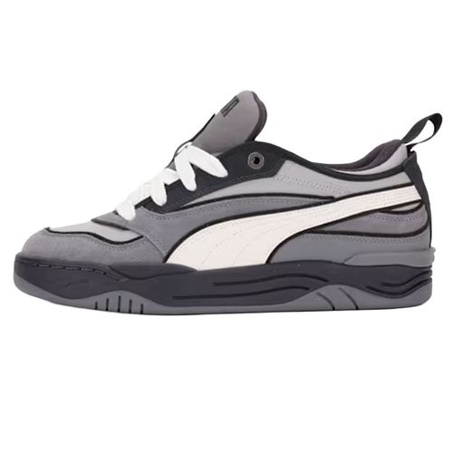 ZAPATILLAS PUMA PUMA-180 PRO HOMBRE