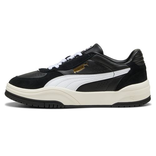 ZAPATILLAS PUMA CA PLUS SD HOMBRE