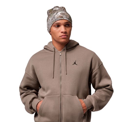 CAMPERA JORDAN BROOKLYN HOMBRE