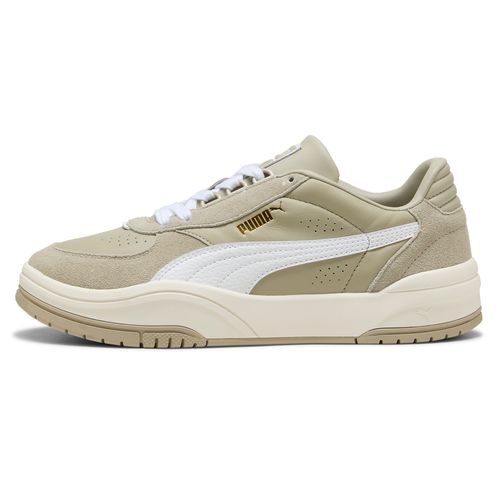 ZAPATILLAS PUMA CA PLUS SD HOMBRE