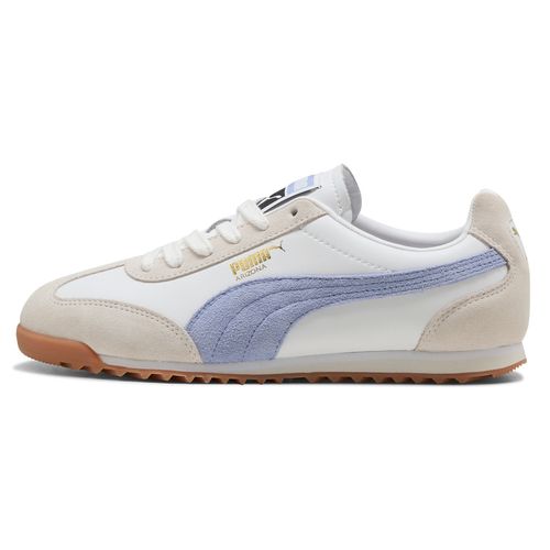 ZAPATILLAS PUMA ARIZONA RETRO MUJER