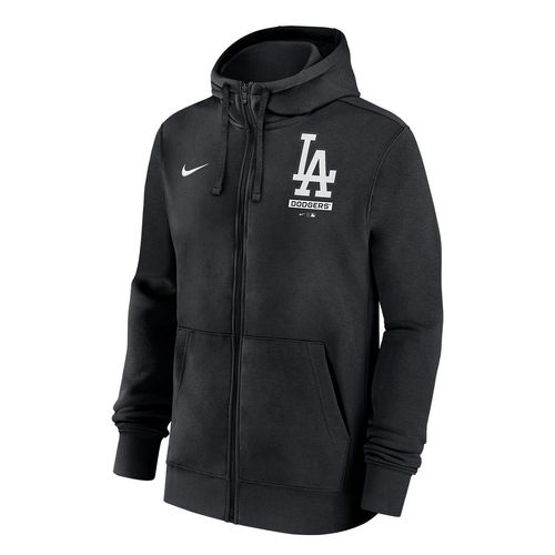 BUZO NIKE LOCKUP HOMBRE