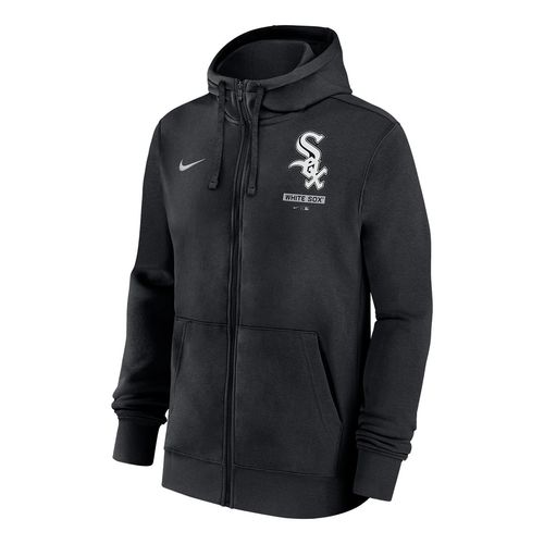 BUZO NIKE LOCKUP HOMBRE