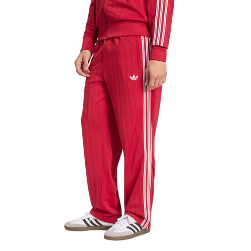 PANTALóN ADIDAS ORIGINALS FIREBIRD HOMBRE