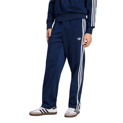 PANTALóN ADIDAS ORIGINALS FIREBIRD HOMBRE