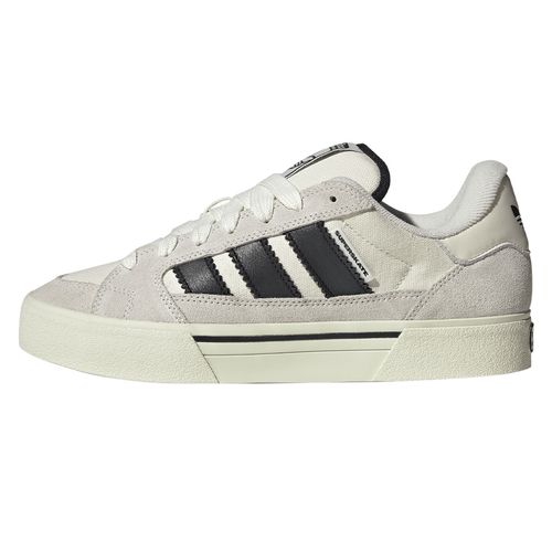 ZAPATILLAS ADIDAS ORIGINALS SUPERSKATE ST UNISEX