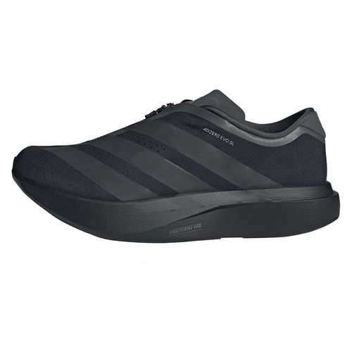 ZAPATILLAS ADIDAS PERFORMANCE ADIZERO EVO SL HOMBRE
