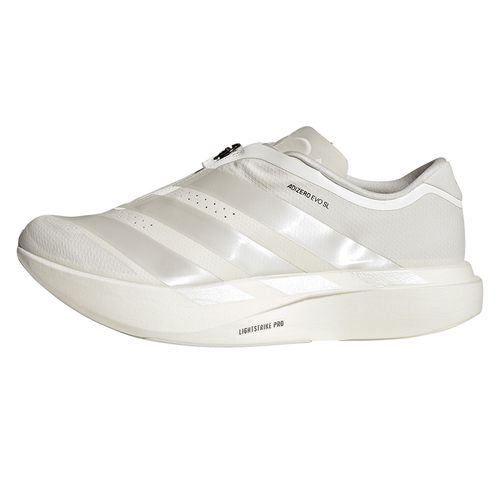 ZAPATILLAS ADIDAS PERFORMANCE ADIZERO EVO SL HOMBRE